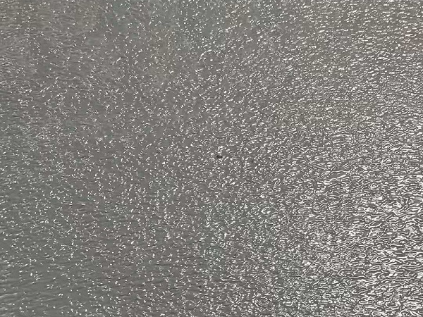 環氧地坪在施工完成后該如何做好善后
